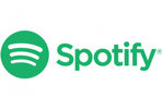 Spotify_Logo_NEU_655440_49.jpg Spotify_Logo_NEU_655440_49.jpg
