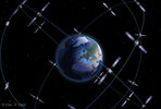 galilokonstellationESA-PCar_8.jpg