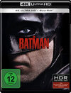 The-Batman-4K-Ultra-HD-Blu-ray.jpg