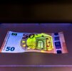 falschgeld-euro-geldfaelscher.jpg