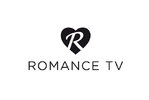 romancetv-655440_5.jpg