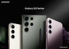 Samsung-Galaxy-S23.jpg