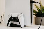 PlayStation-5-hello-i-m-nik-wmY7gKdYSmI-unsplash_.jpg