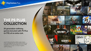PS-Plus-Collection-1536x864.jpg