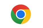google-chrome-logo-neu-500x333.png