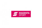 magentasport655440_18.jpg