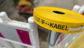 df-telekom-baustelle-696x400.jpg