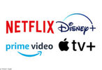 streamingdienste-218x150.jpg