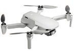 DJI-Mini-2-SE_.jpg
