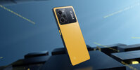 POCO-X5-Pro-5G-4-720x363.jpg