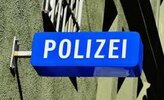Unbenanntkl.jpg