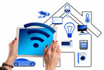 smart-home-g9bc7021af_1920.jpg