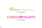 df-filmlegenden-cinema-of-hearts-logo-218x150.jpg