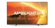 TPVision-Philips-9008-01-720x375.jpg