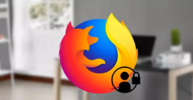 1675879116915.png