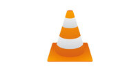 vlc-media-player-logo.jpg