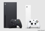 Microsoft-Xbox-Series-X-S.jpg