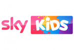 SkyKidsUK655440.jpg