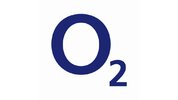 o2-logo-groß-2018.jpg