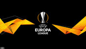 UEFA_EuropaLeague3-696x397.jpg