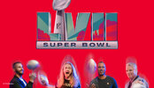 superbowl-696x400.jpg