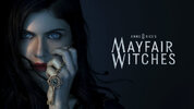 MayfairWitches_Keyart-720x405.jpg