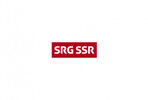 srgssr_655x440_74.jpg