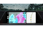 WetterOnline_.jpg