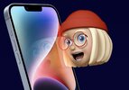 iPhone.jpg