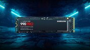 de-feature-the-ultimate-ssd-533582604-44db3c991b79b515.jpeg