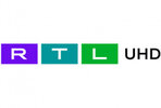 RTL_UHD_Logo_655440_11.jpg