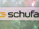 bgh-schufa-privatinsolvenz-speicherung-drei-jahre-erlaubt-1d.jpg bgh-schufa-privatinsolvenz-speicherung-drei-jahre-erlaubt-1d.jpg
