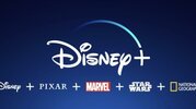 disney-520x292.jpg