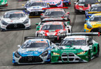 df-dtm-218x150.jpg
