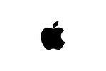 Apple-Logo_655x440_456.jpg