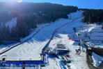 SES-SkiWM2023655440.jpg