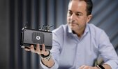 Vodafone-5G-Basis-mit-Raspberry-Pi-1676903822-0-0.jpg