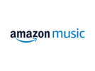 df-amazon-music-265x198.jpg