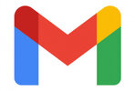 Gmail_655x440_2023.jpg