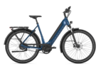 c380.png