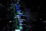 hacking-gbebcb5f6d_1920.jpg