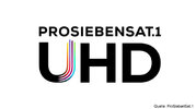 ProSiebenSat1-UHD.jpg