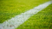 rasen-fussball-soccer-sandro-schuh-HgwY_YQ1m0w-unsplash_-520x292.jpg rasen-fussball-soccer-sandro-schuh-HgwY_YQ1m0w-unsplash_-520x292.jpg
