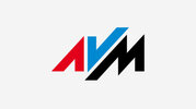 AVM-1-520x292.jpg