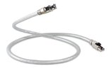qed_reference_ethernet.jpg