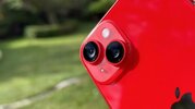 Apple-iPhone-14-Test-9-520x292.jpg