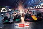sky-formel-eins-218x150.jpg