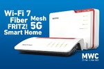 AVM_Mobile_World_Congress_2023_.jpg