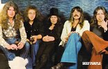 Deep Purple - MK III.jpg