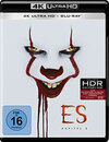 Stephen-Kings-ES-Kapitel-2-4K-Ultra-HD-Blu-ray.jpg